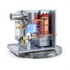 Hillhub RV Water Heater PRO Propane Tankless-7