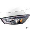 Headlight Restoration Kit FAVIRZCE UV Spray-4