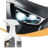 TIEDXIOY Headlight Restoration Kits-8