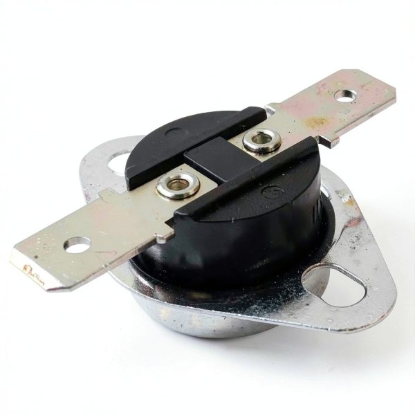 Atwood Hydroflame RV Furnace Thermostat Limit Switch-0