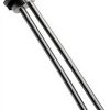 RV Water Heater Element ZYLJHZ 1440W Steel-0