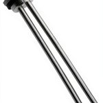 RV Water Heater Element ZYLJHZ 1440W Steel-0