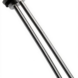 RV Water Heater Element ZYLJHZ 1440W Steel-0