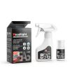 TIEDXIOY Headlight Restoration Kits-3