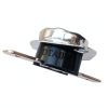 Atwood Hydroflame RV Furnace Thermostat Limit Switch-2