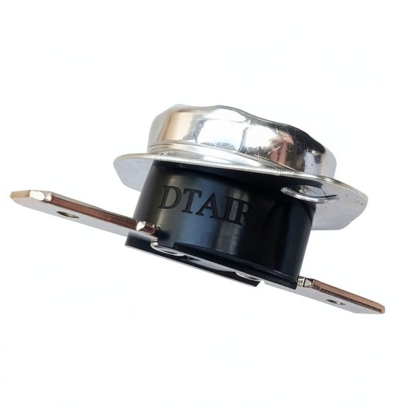 Atwood Hydroflame RV Furnace Thermostat Limit Switch-2
