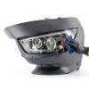 Headlight Restoration Kit FAVIRZCE UV Spray-2