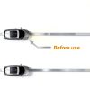 TIEDXIOY Headlight Restoration Kits-5