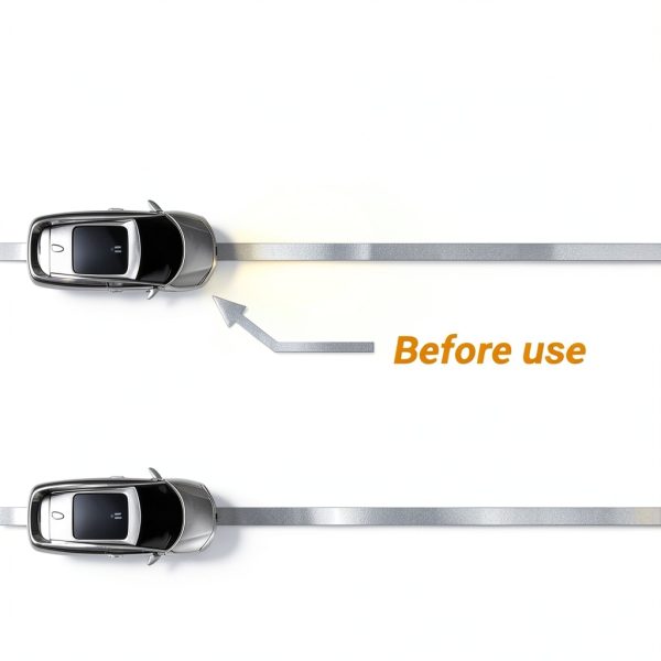 TIEDXIOY Headlight Restoration Kits-5