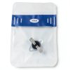 Atwood Hydroflame RV Furnace Thermostat Limit Switch-4