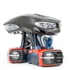 Headlight Restoration Kit Ciirvoe Fast Acting DIY with Sealant-5
