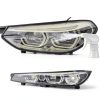 Headlight Restoration Kit Ciirvoe Fast Acting DIY with Sealant-2