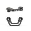 LED Hood Bracket Nilight JL-83B Sliding Adjustable No-Drill Jeep-5