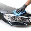 Headlight Restoration Kit Ciirvoe Fast Acting DIY with Sealant-1