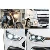 Headlight Restoration Kit Ciirvoe Fast Acting DIY with Sealant-6