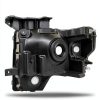 Ford F150 Headlight ADCARLIGHTS Waterproof 200 Percent Brighter-3