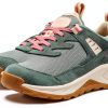 KEEN Unisex-Child Hightrail Hiking Shoes Lightweight Waterproof-3