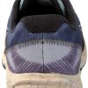 Merrell Moab Flight Low Kids Hiking Shoes Poseidon Lightweight Design-5