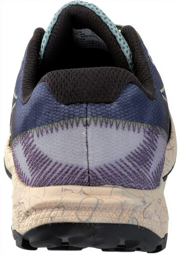 Merrell Moab Flight Low Kids Hiking Shoes Poseidon Lightweight Design-5