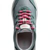 KEEN Unisex-Child Hightrail Hiking Shoes Lightweight Waterproof-4