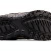 Columbia Unisex-Child Hiking Boots Redmond Waterproof Omni-Grip-4