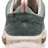 KEEN Unisex-Child Hightrail Hiking Shoes Lightweight Waterproof-6
