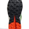 Adidas Unisex-Child X Minecraft Terrex Trailmaker 2 Hiking Shoes-6