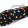 ASHION Boys Running Shoes - Barefoot Wide Toe Box Hiking Sneakers-5