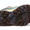 Merrell Moab Speed Low a/C Waterproof Hiking Shoes Light Pink-2