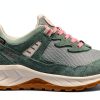 KEEN Unisex-Child Hightrail Hiking Shoes Lightweight Waterproof-1