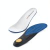 TARANIS Kids Hiking Shoes - Wide Toe, Durable Rubber Outsole, Multiple-5