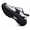 TARANIS Unisex Child Sneakers No Slip Hiking Shoes Durable Rubber-3