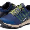 Merrell Moab Flight Low Kids Hiking Shoes Poseidon Lightweight Design-1