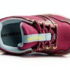Merrell Altalight Low Hiking Sneaker Kids - Berry Color, Ripstop Upper-2