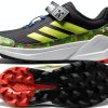 Adidas Unisex-Child X Minecraft Terrex Trailmaker 2 Hiking Shoes-8