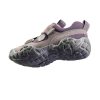 TARANIS Kids Hiking Shoes - Wide Toe, Durable Rubber Outsole, Multiple-3