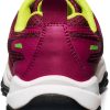 KEEN Unisex-Child Wanduro Speed Shoes – Breathable Legion Blue-6