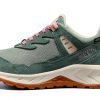 KEEN Unisex-Child Hightrail Hiking Shoes Lightweight Waterproof-2