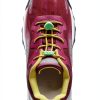 KEEN Unisex-Child Wanduro Speed Shoes – Breathable Legion Blue-4