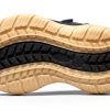 KEEN Boys' Speed Hound Sandals Adjustable Hook Loop-2