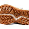 KEEN Unisex-Child Hightrail Hiking Shoes Lightweight Waterproof-5