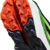 Adidas Unisex-Child X Minecraft Terrex Trailmaker 2 Hiking Shoes-4