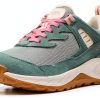 KEEN Unisex-Child Hightrail Hiking Shoes Lightweight Waterproof-0