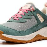 KEEN Unisex-Child Hightrail Hiking Shoes Lightweight Waterproof-0