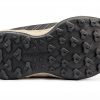 Merrell Moab Flight Low Kids Hiking Shoes Poseidon Lightweight Design-3