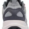 Columbia Peakfreak Rush Waterproof kids hiking shoes for Kids-2