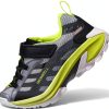 Merrell Unisex-Child Moab Speed 2 Low Alternative Closure Waterproof-5