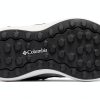 Columbia Peakfreak Rush Waterproof kids hiking shoes for Kids-4