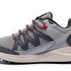 Columbia Peakfreak Rush Waterproof kids hiking shoes for Kids-6