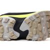 Merrell Unisex-Child Moab Speed 2 Low Alternative Closure Waterproof-2